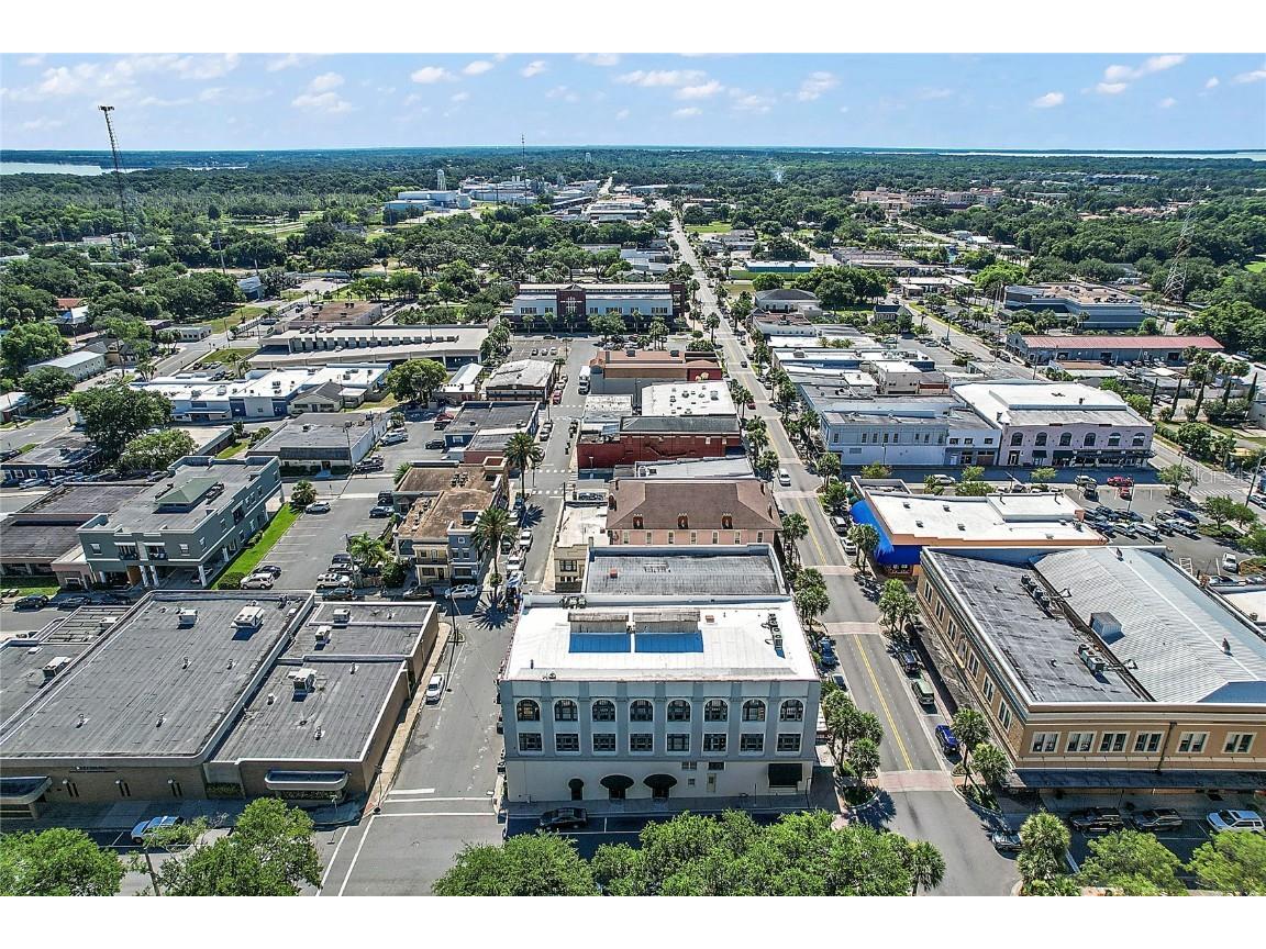410 W Main Street Leesburg FL 34748 G5056390 image15