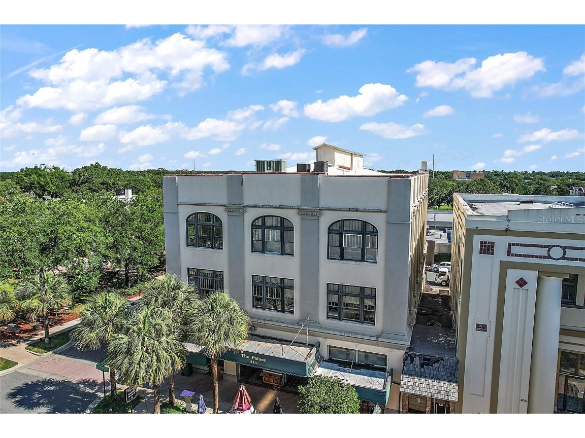 410 W Main Street Leesburg FL 34748 G5056390 image17