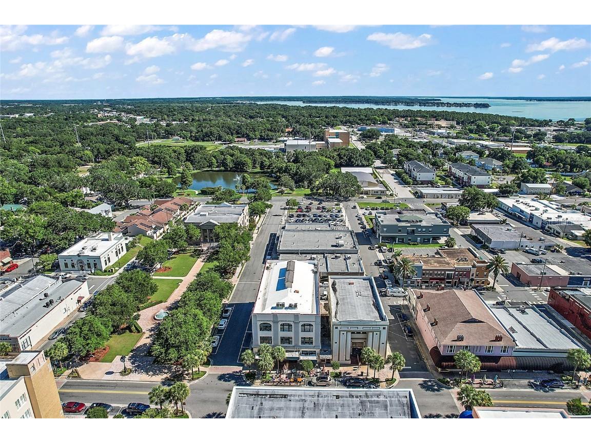 410 W Main Street Leesburg FL 34748 G5056390 image18