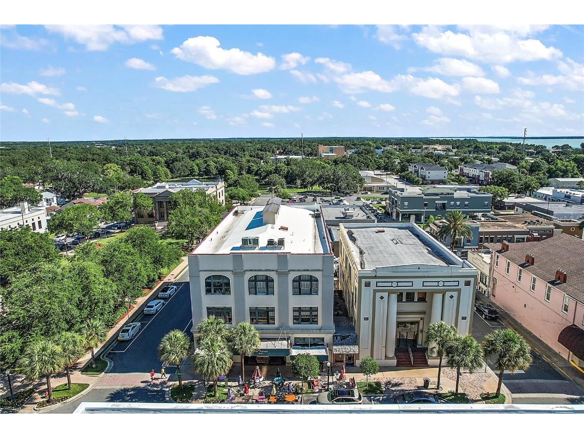 410 W Main Street Leesburg FL 34748 G5056390 image19