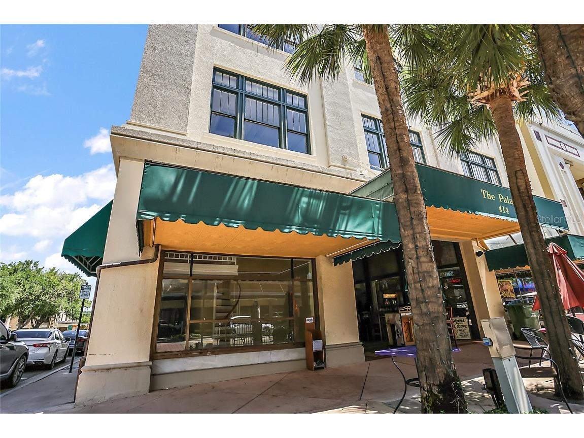 410 W Main Street Leesburg FL 34748 G5056390 image2