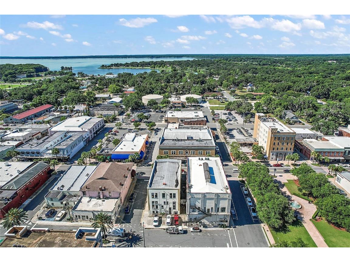 410 W Main Street Leesburg FL 34748 G5056390 image20