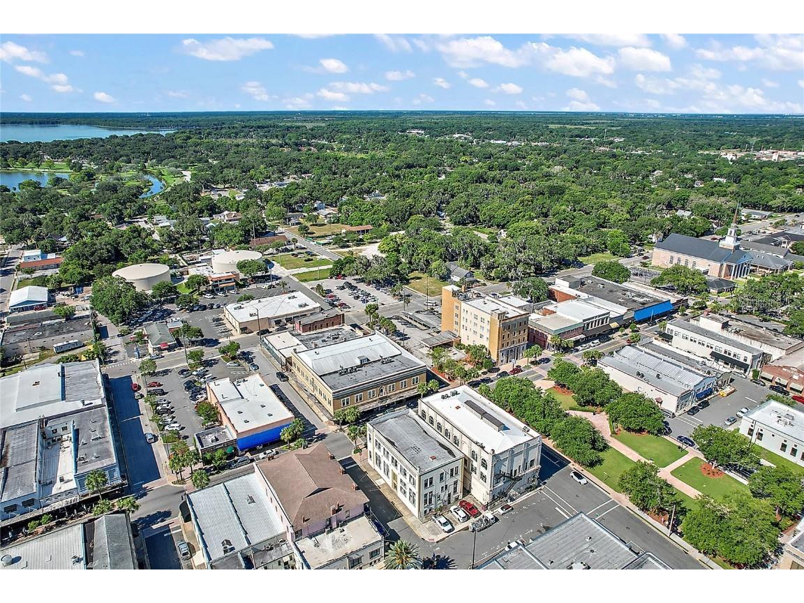410 W Main Street Leesburg FL 34748 G5056390 image22