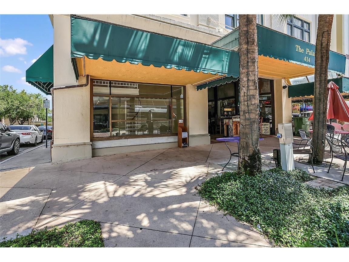 410 W Main Street Leesburg FL 34748 G5056390 image23