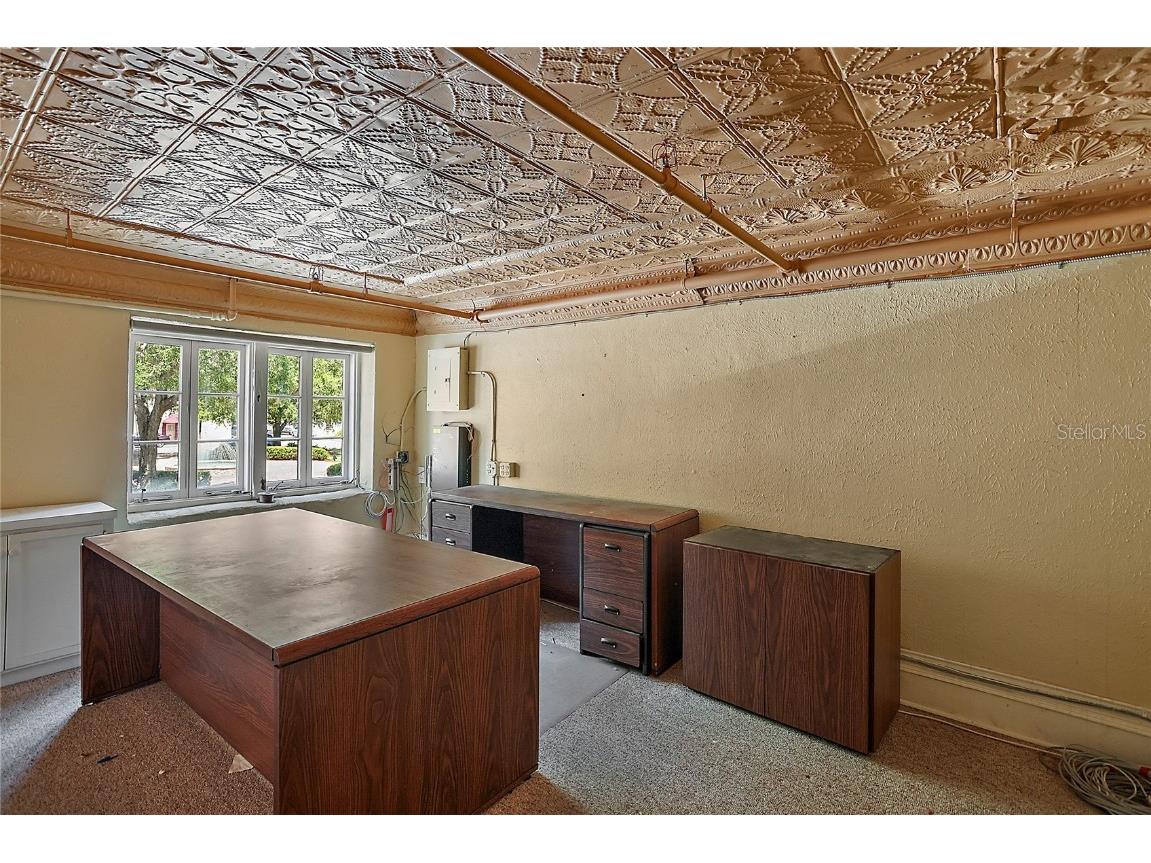 410 W Main Street Leesburg FL 34748 G5056390 image24