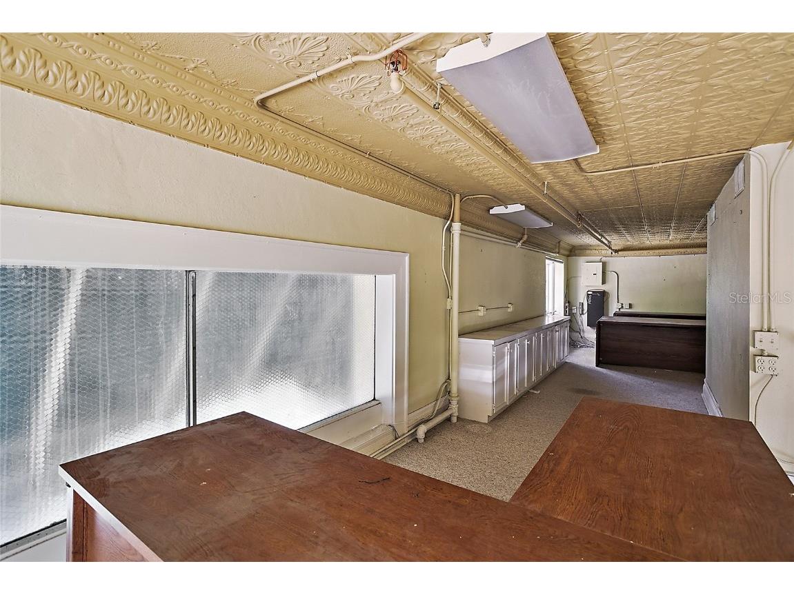 410 W Main Street Leesburg FL 34748 G5056390 image25