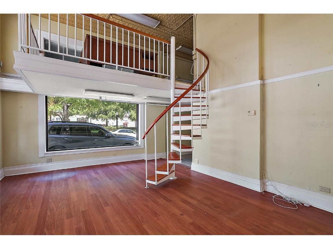 410 W Main Street Leesburg FL 34748 G5056390 image26