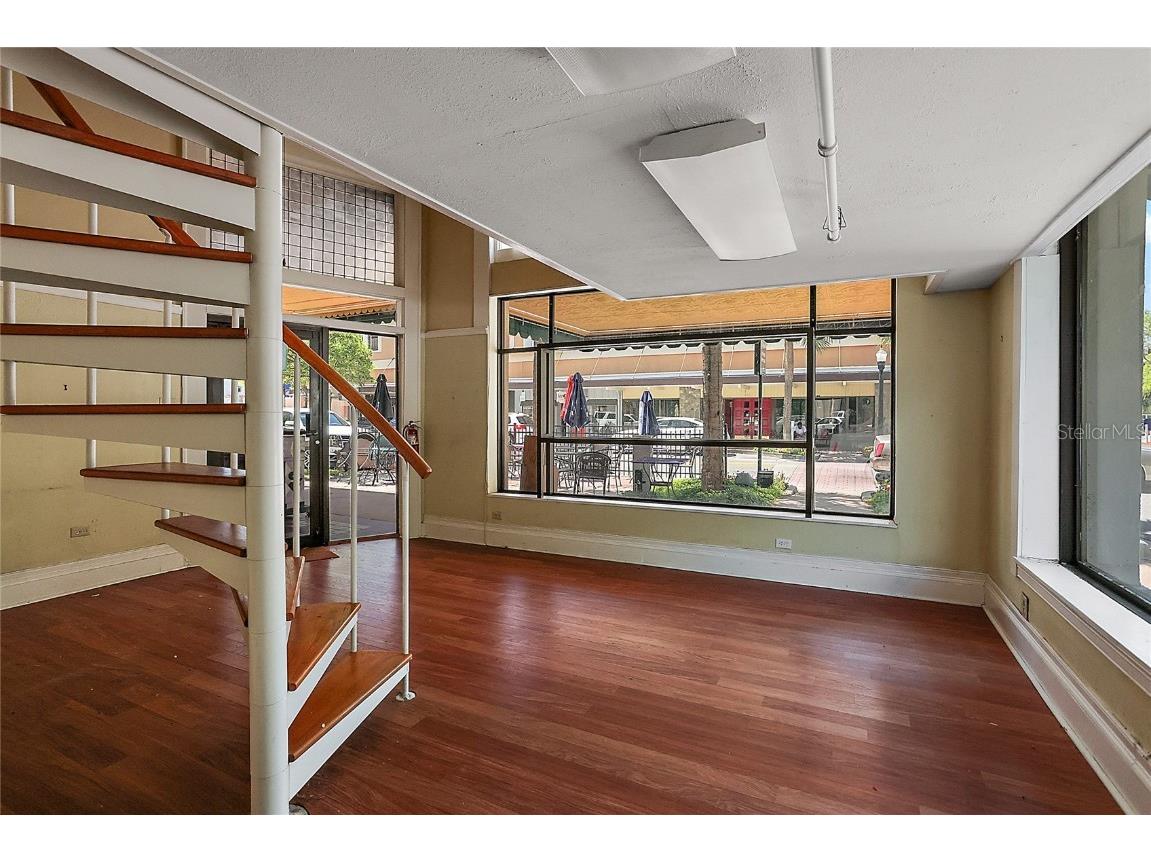 410 W Main Street Leesburg FL 34748 G5056390 image27