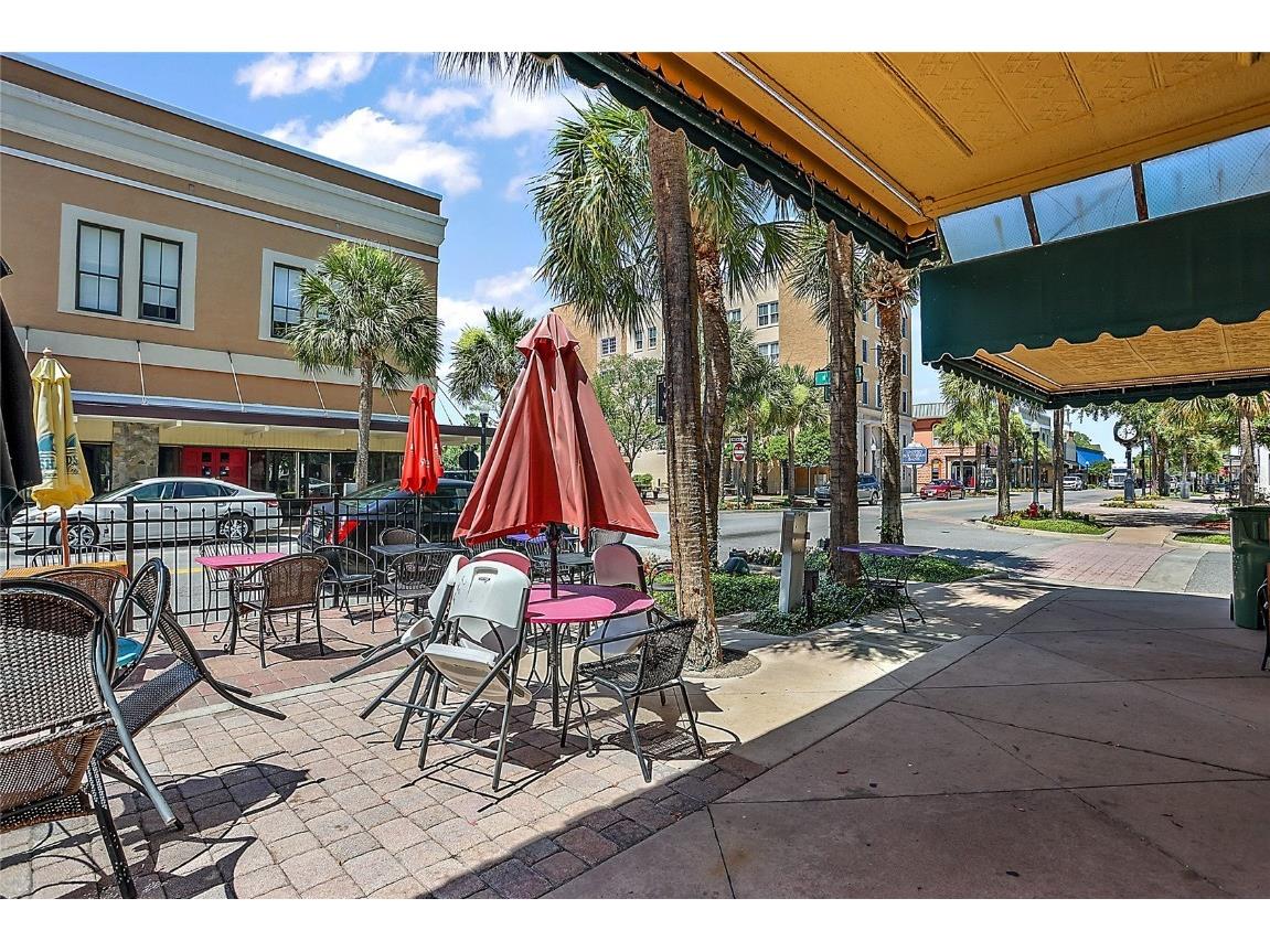 410 W Main Street Leesburg FL 34748 G5056390 image3