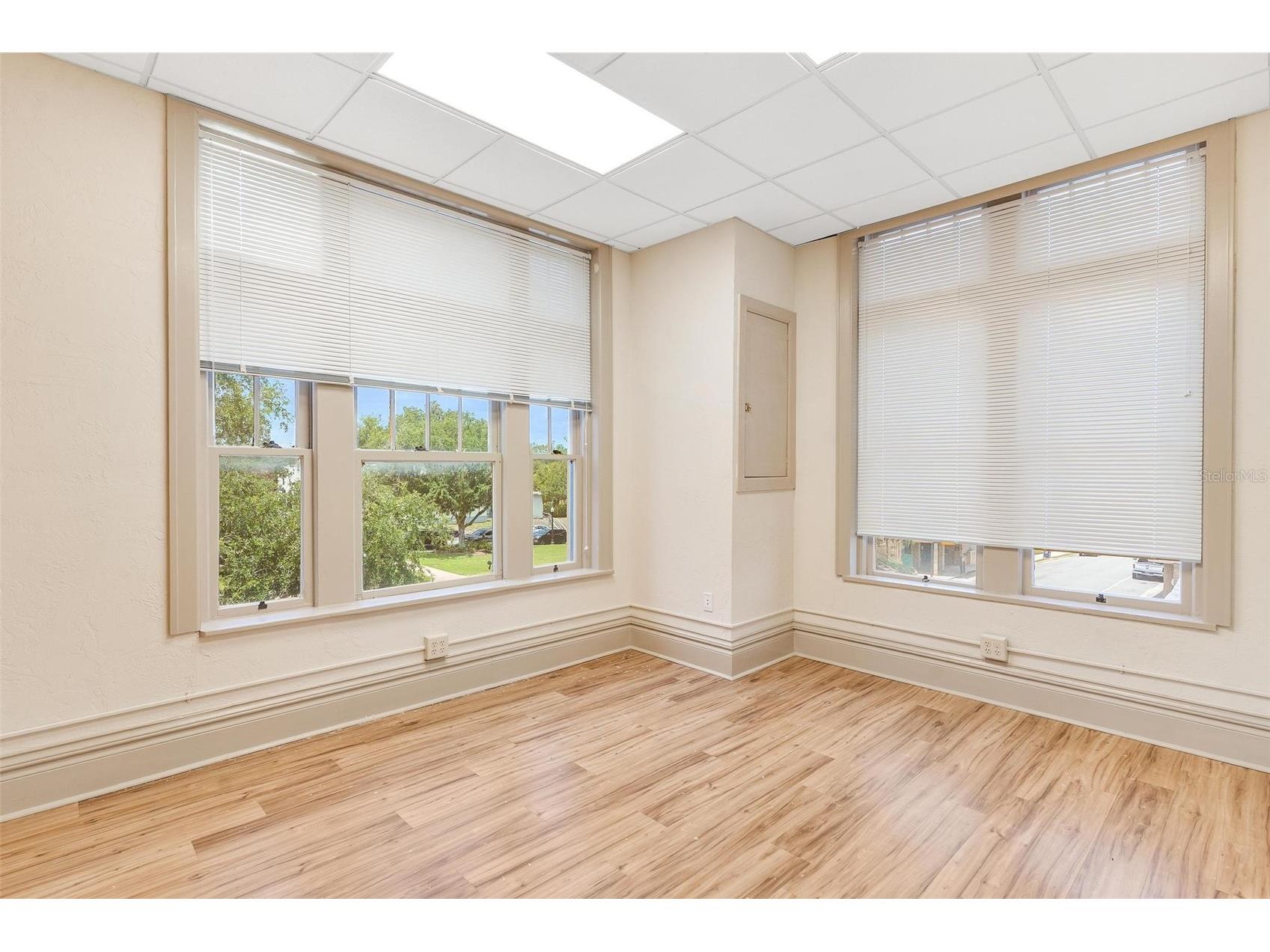 410 W Main Street Leesburg FL 34748 G5056390 image30