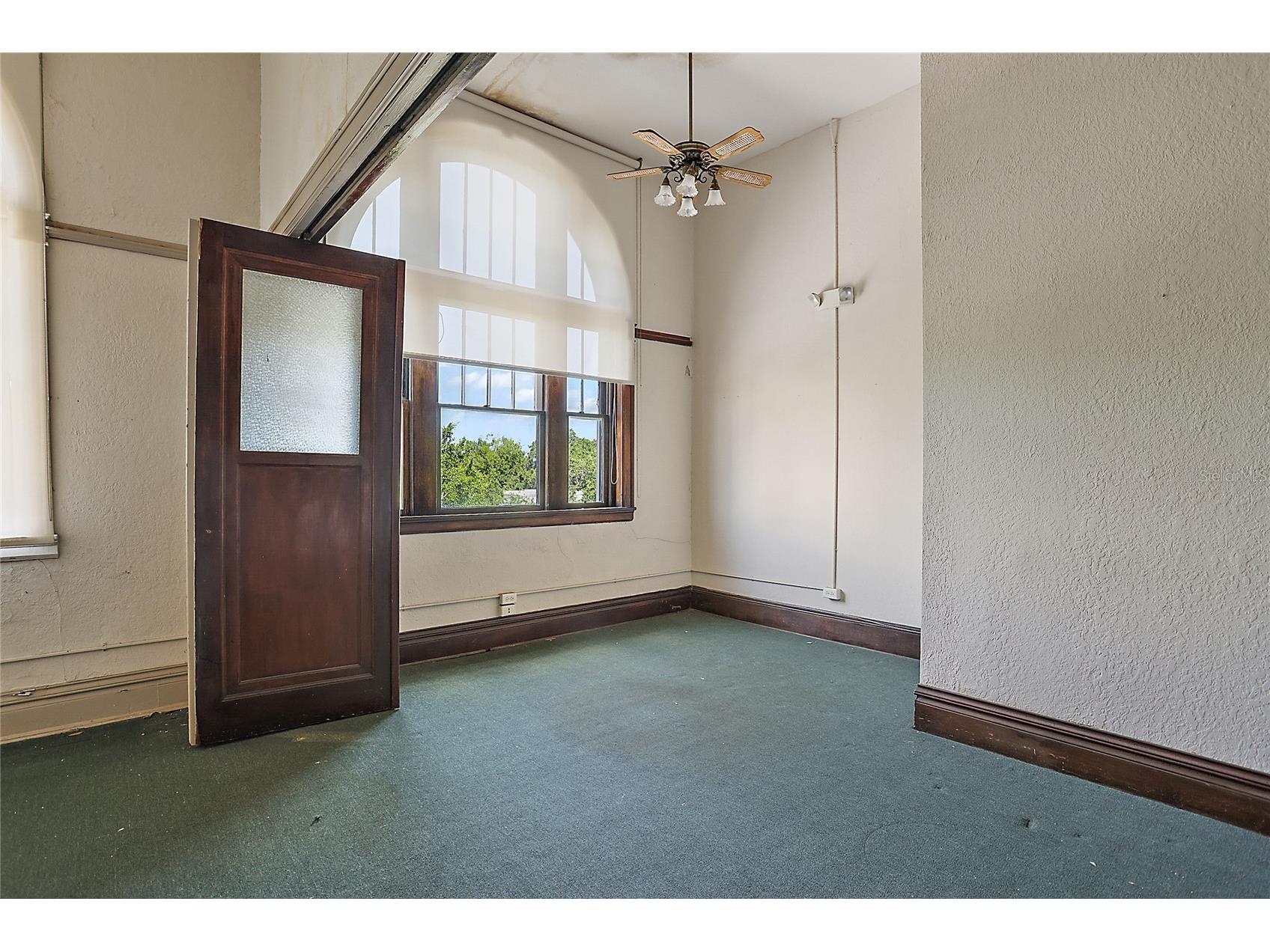 410 W Main Street Leesburg FL 34748 G5056390 image31