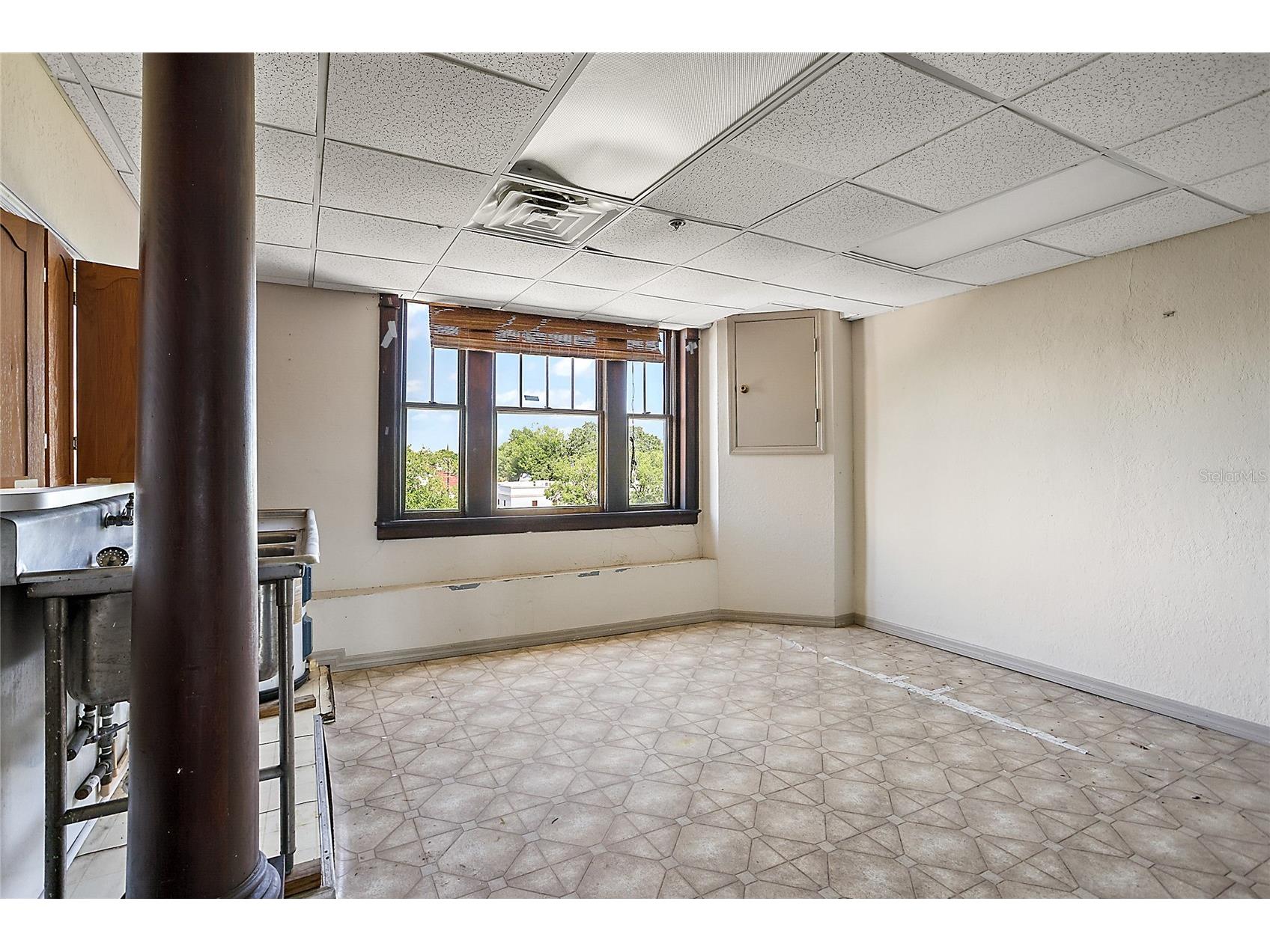 410 W Main Street Leesburg FL 34748 G5056390 image33
