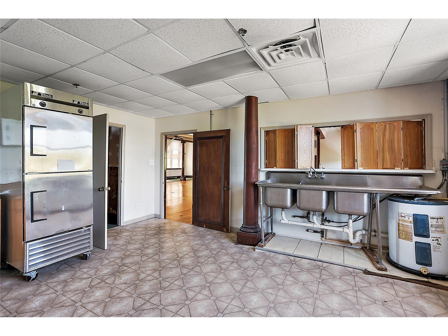 410 W Main Street Leesburg FL 34748 G5056390 image34