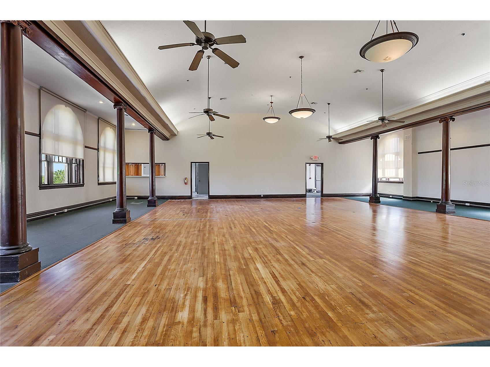 410 W Main Street Leesburg FL 34748 G5056390 image35
