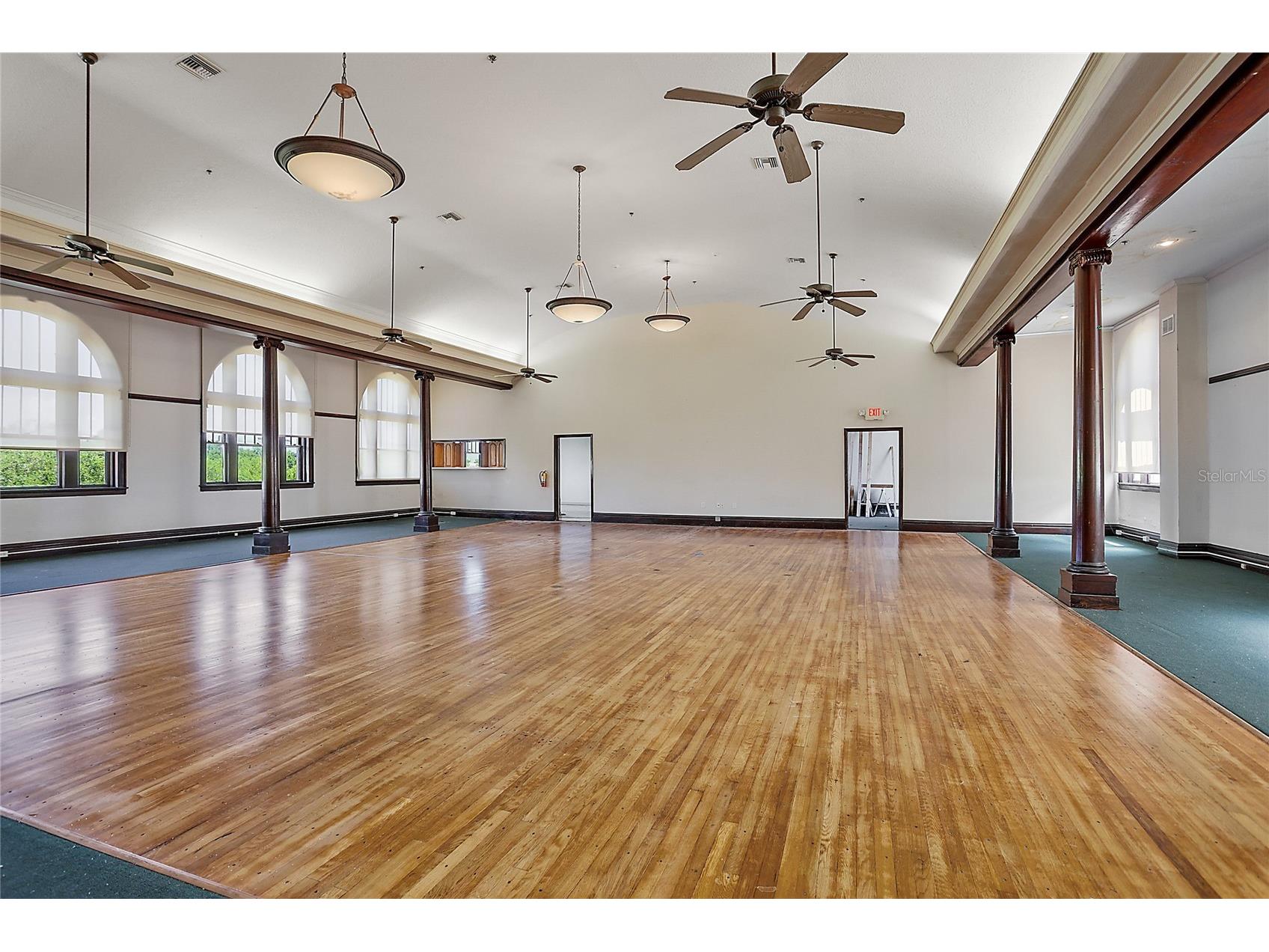 410 W Main Street Leesburg FL 34748 G5056390 image36