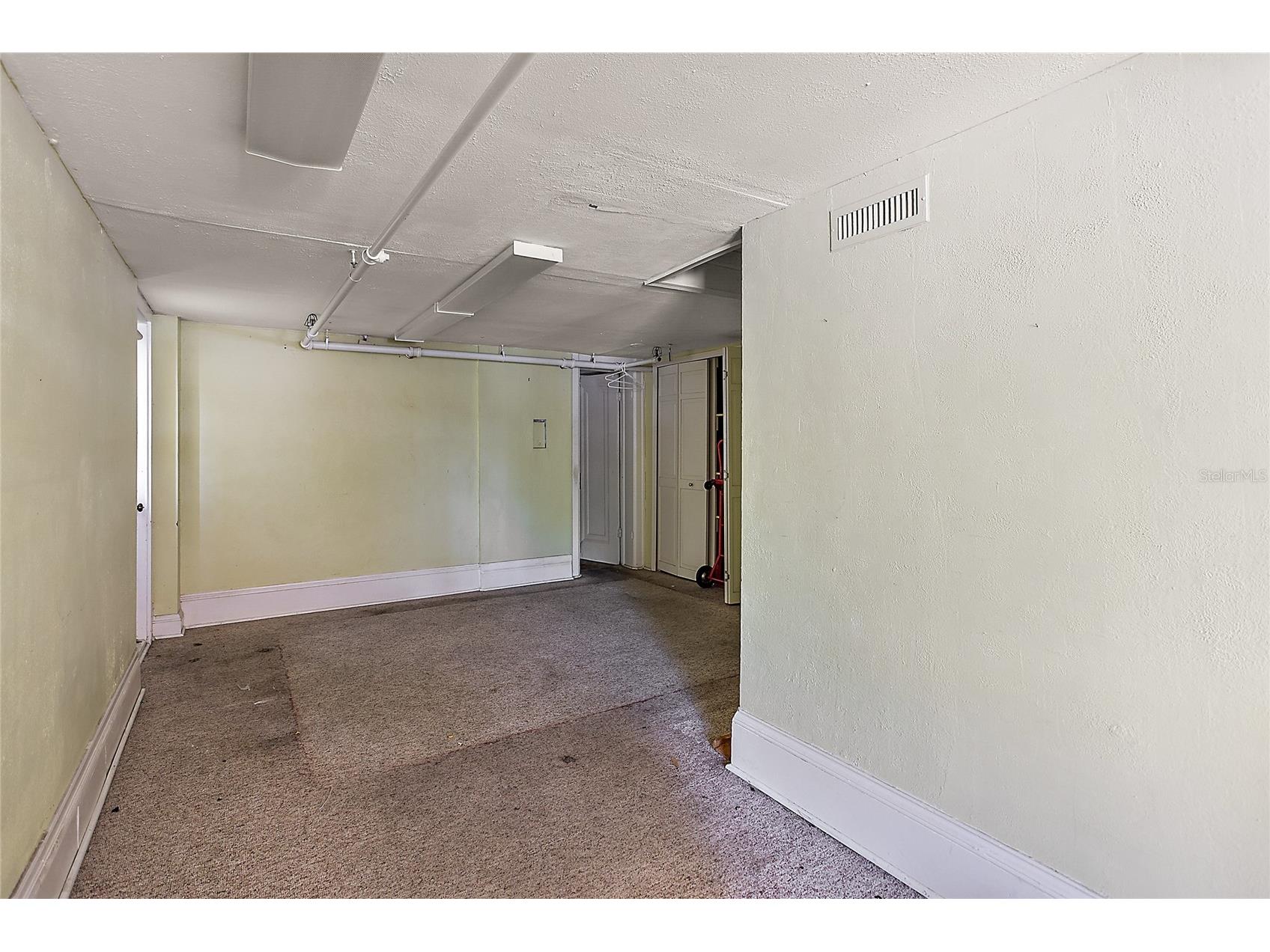410 W Main Street Leesburg FL 34748 G5056390 image37