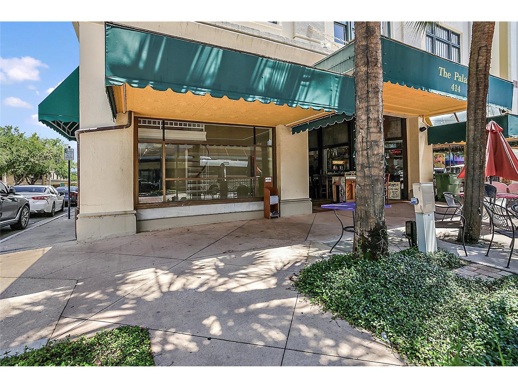 410 W Main Street Leesburg FL 34748 G5056390 image38