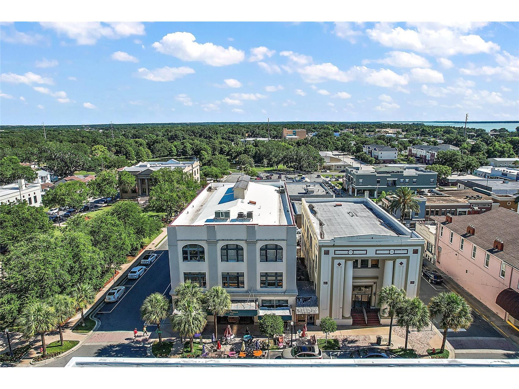 410 W Main Street Leesburg FL 34748 G5056390 image39