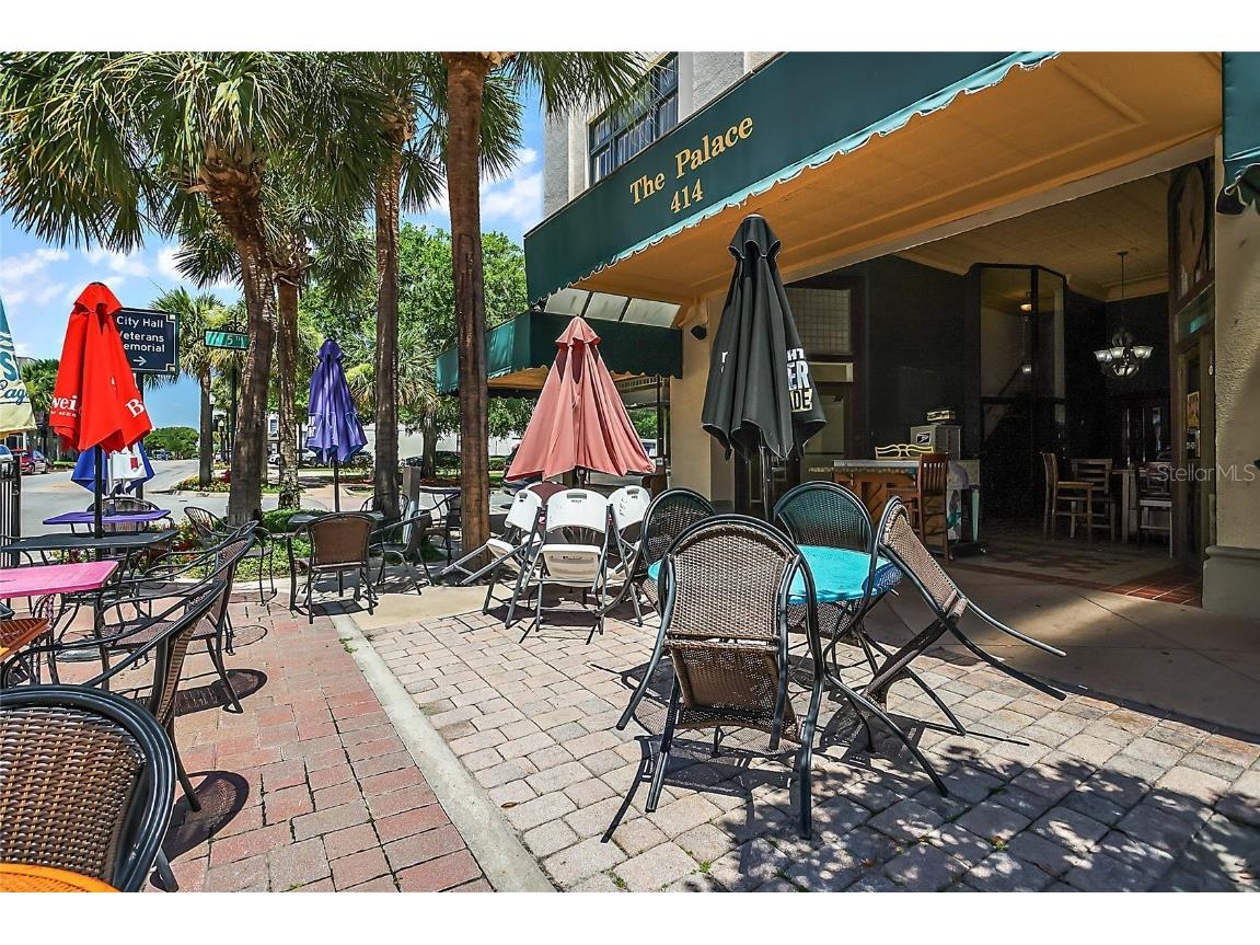 410 W Main Street Leesburg FL 34748 G5056390 image4