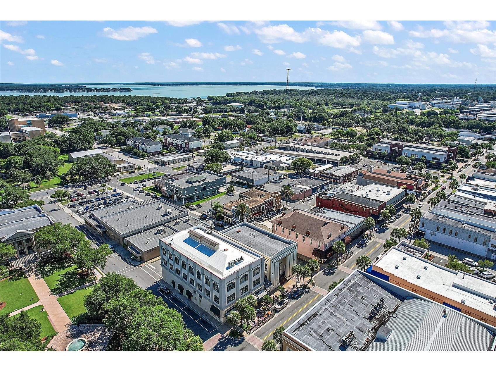 410 W Main Street Leesburg FL 34748 G5056390 image42