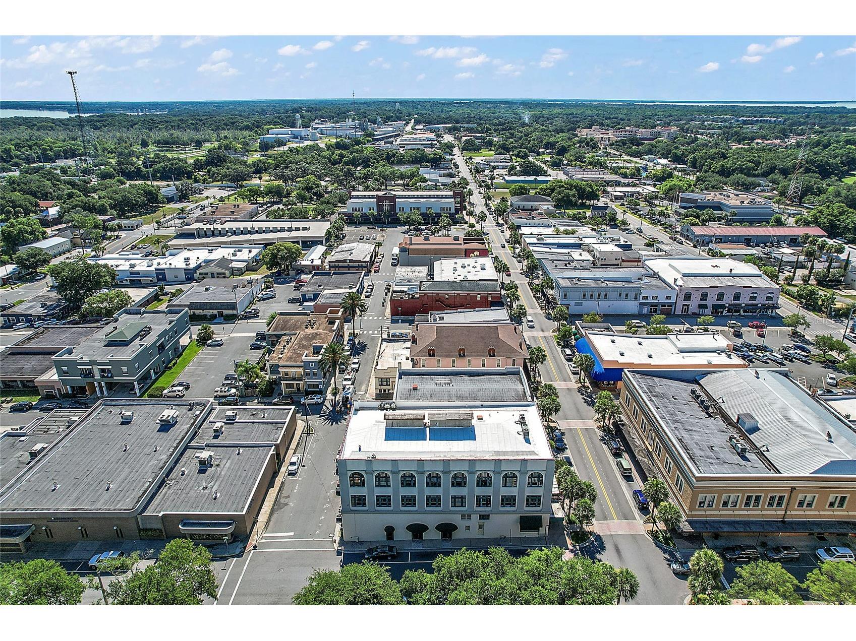 410 W Main Street Leesburg FL 34748 G5056390 image43