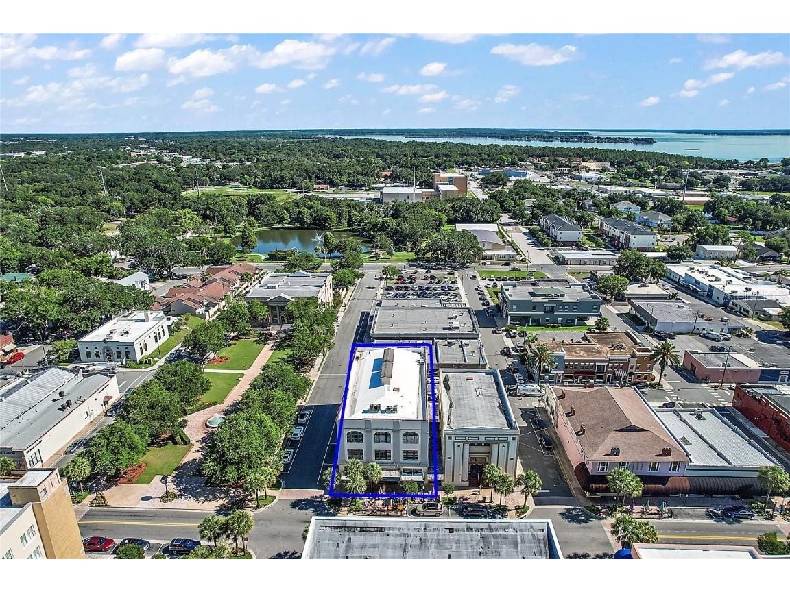 410 W Main Street Leesburg FL 34748 G5056390 image5