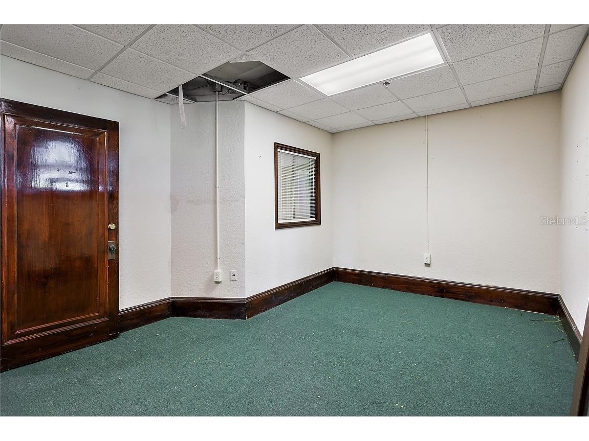 410 W Main Street Leesburg FL 34748 G5056390 image8