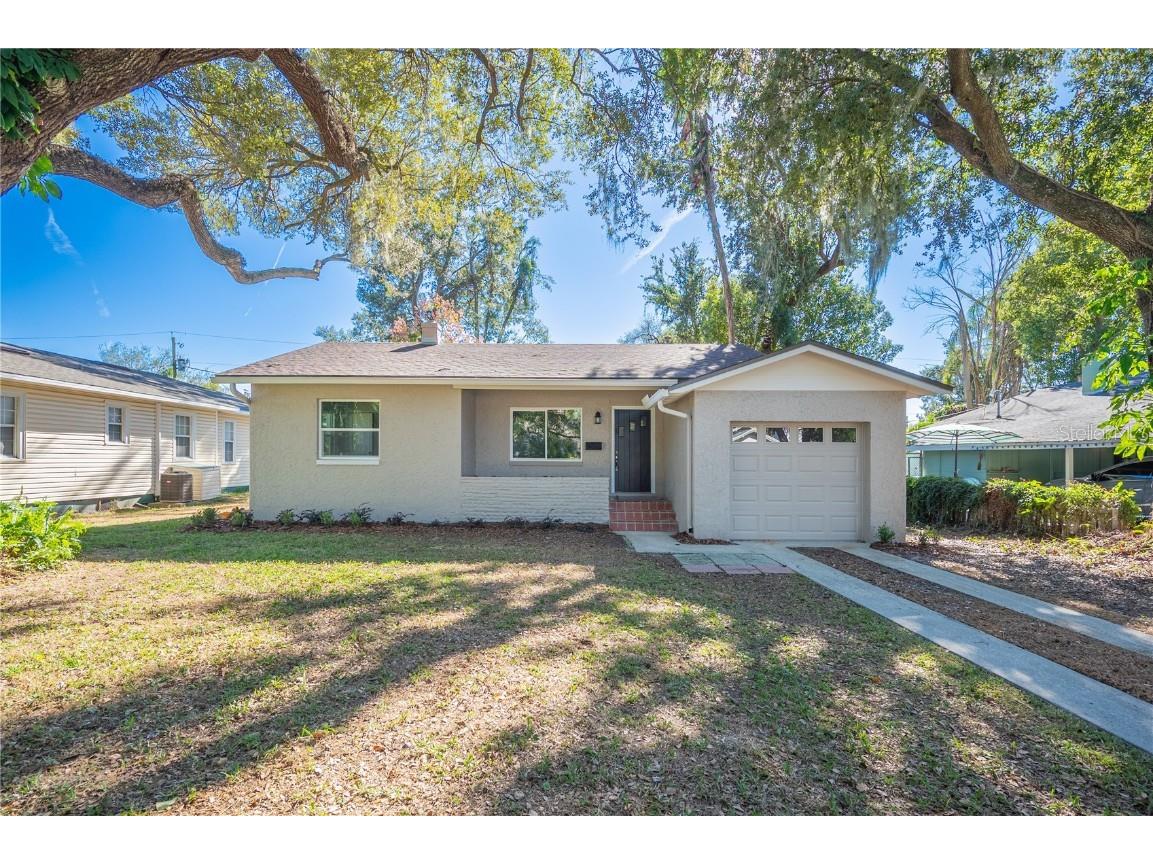 410 W Palm Drive Lakeland FL 33803 L4941180 image1