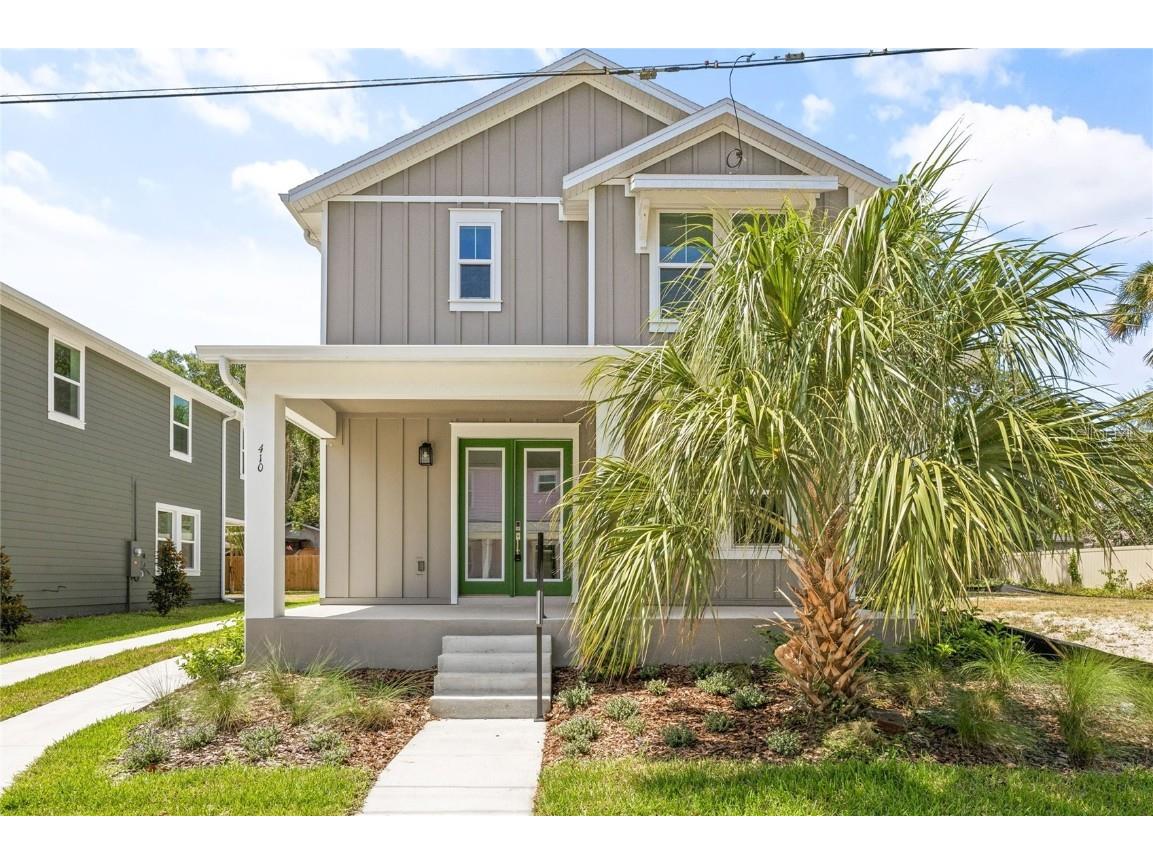410 W Paris Street Tampa FL 33604 TB8359684 image1