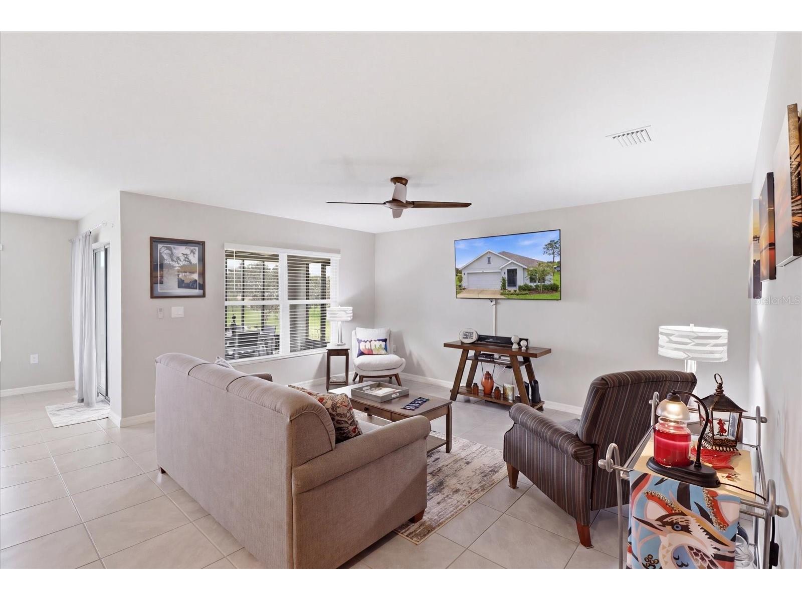 410 W Putting Green Court Beverly Hills FL 34465 OM729017 image17
