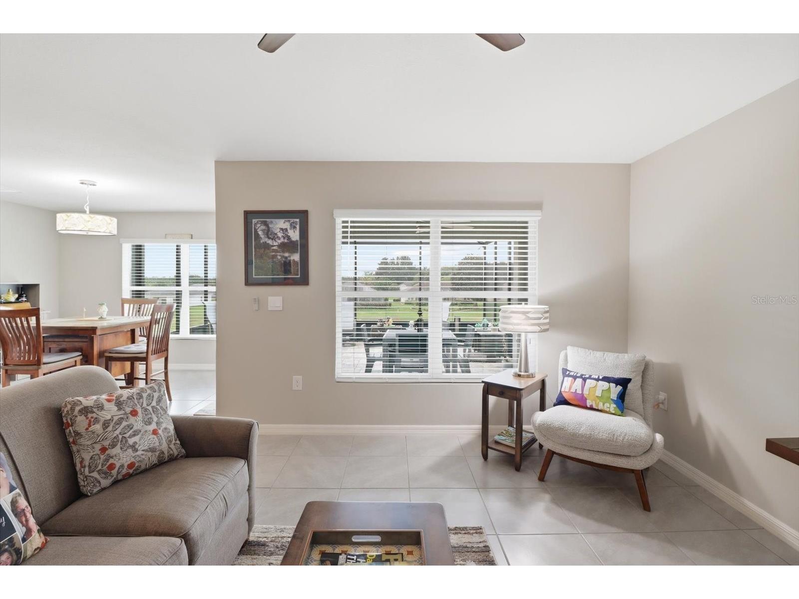 410 W Putting Green Court Beverly Hills FL 34465 OM729017 image21