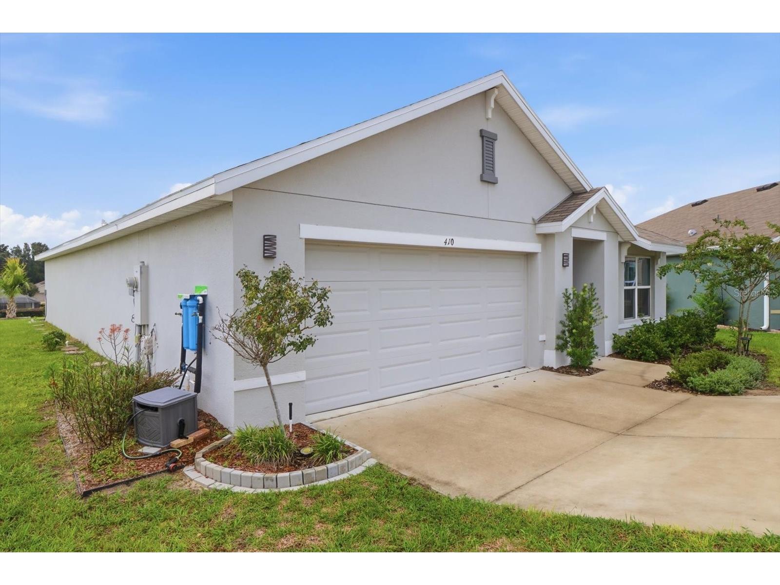 410 W Putting Green Court Beverly Hills FL 34465 OM729017 image3