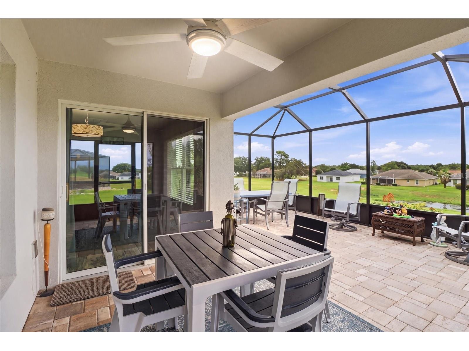 410 W Putting Green Court Beverly Hills FL 34465 OM729017 image33