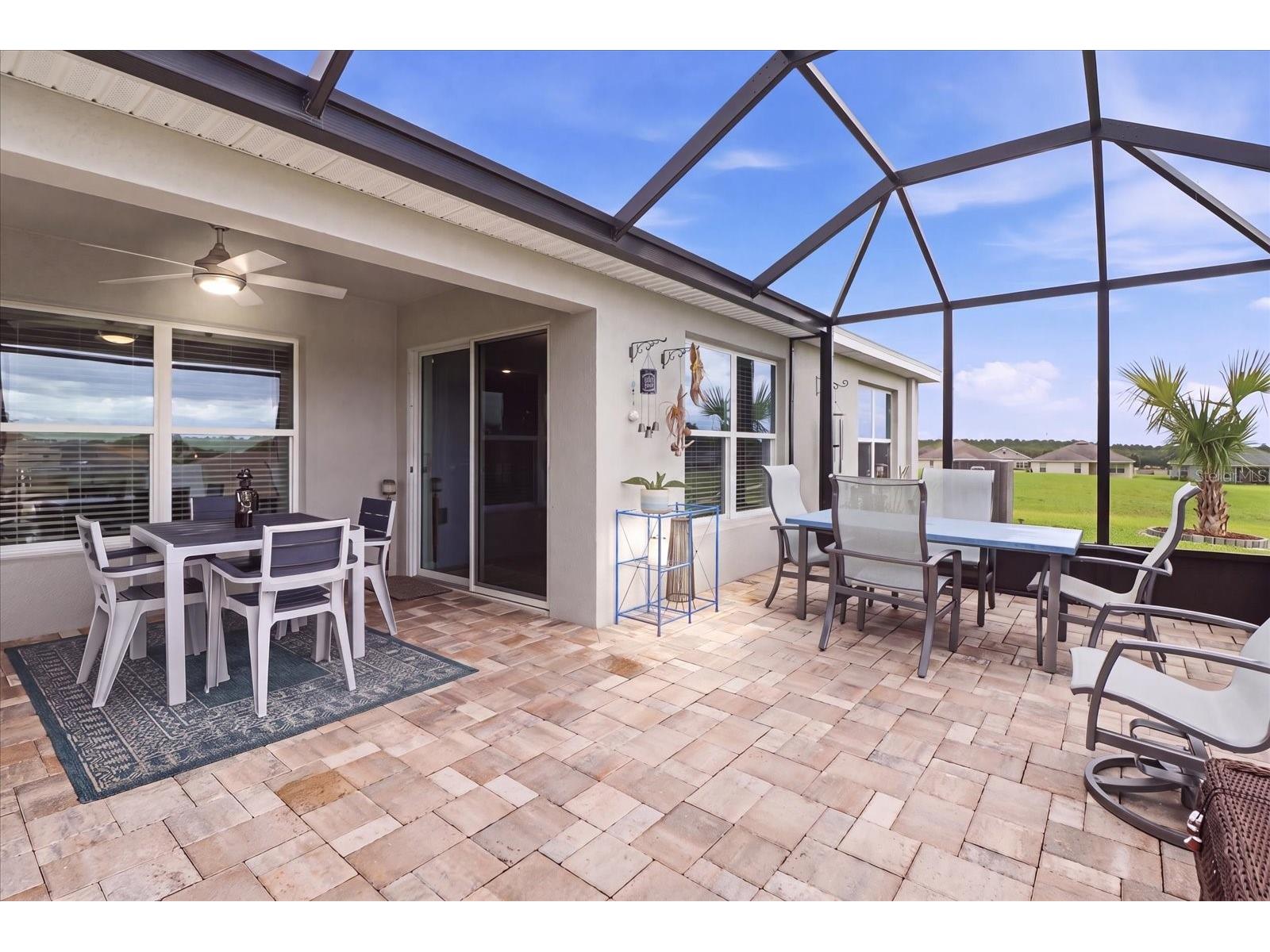 410 W Putting Green Court Beverly Hills FL 34465 OM729017 image35