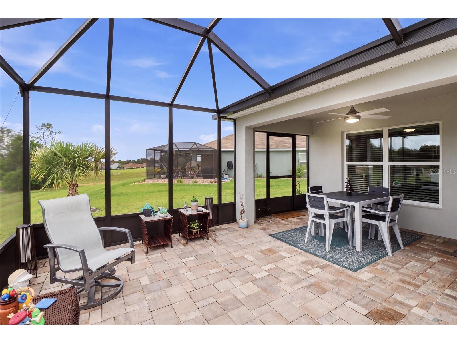 410 W Putting Green Court Beverly Hills FL 34465 OM729017 image36