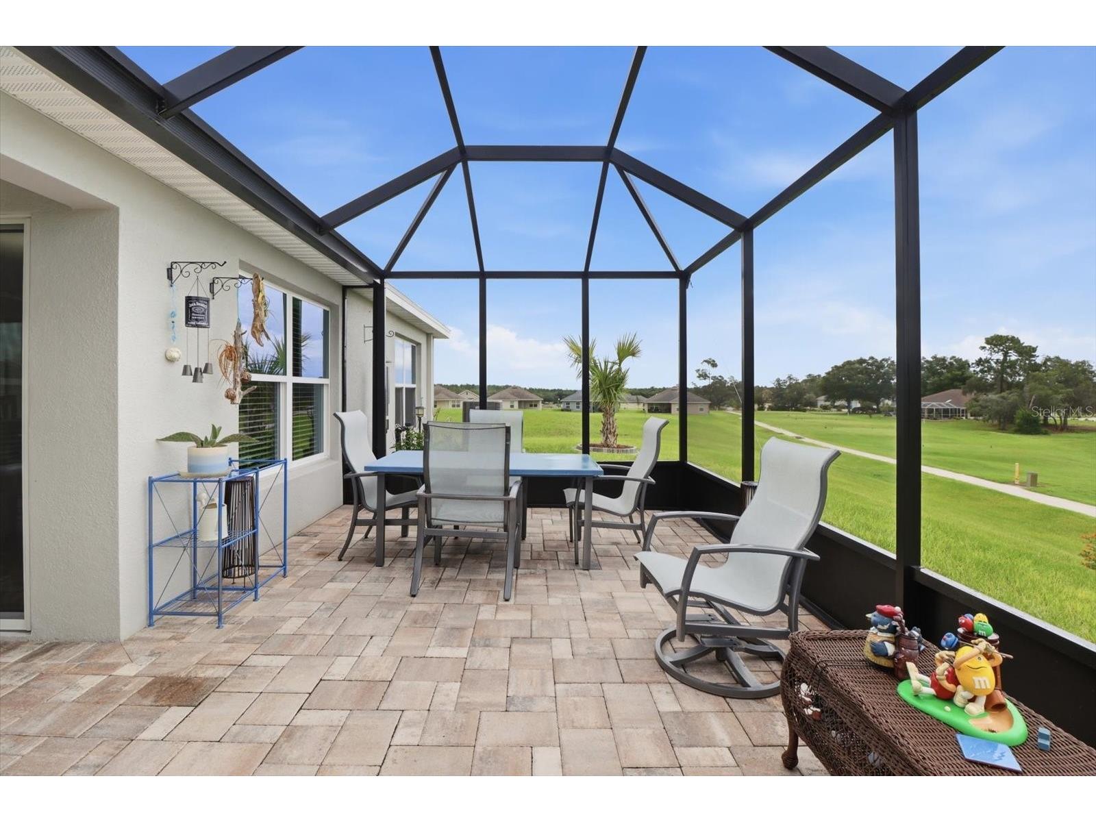 410 W Putting Green Court Beverly Hills FL 34465 OM729017 image37