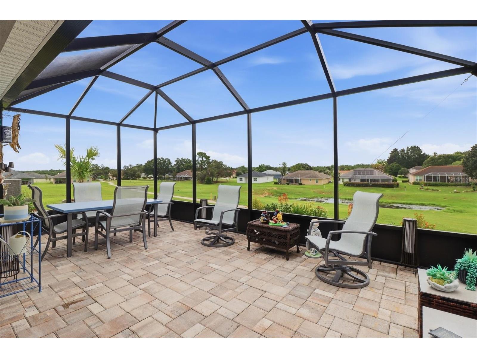 410 W Putting Green Court Beverly Hills FL 34465 OM729017 image38