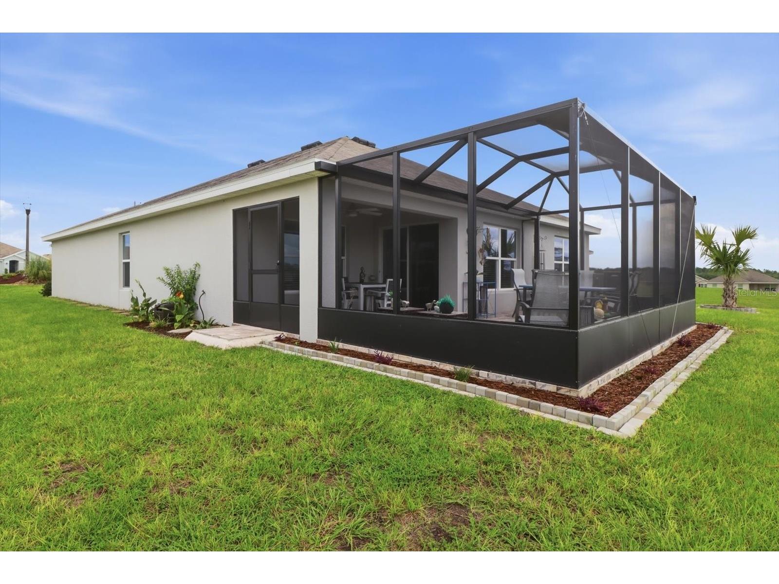 410 W Putting Green Court Beverly Hills FL 34465 OM729017 image39