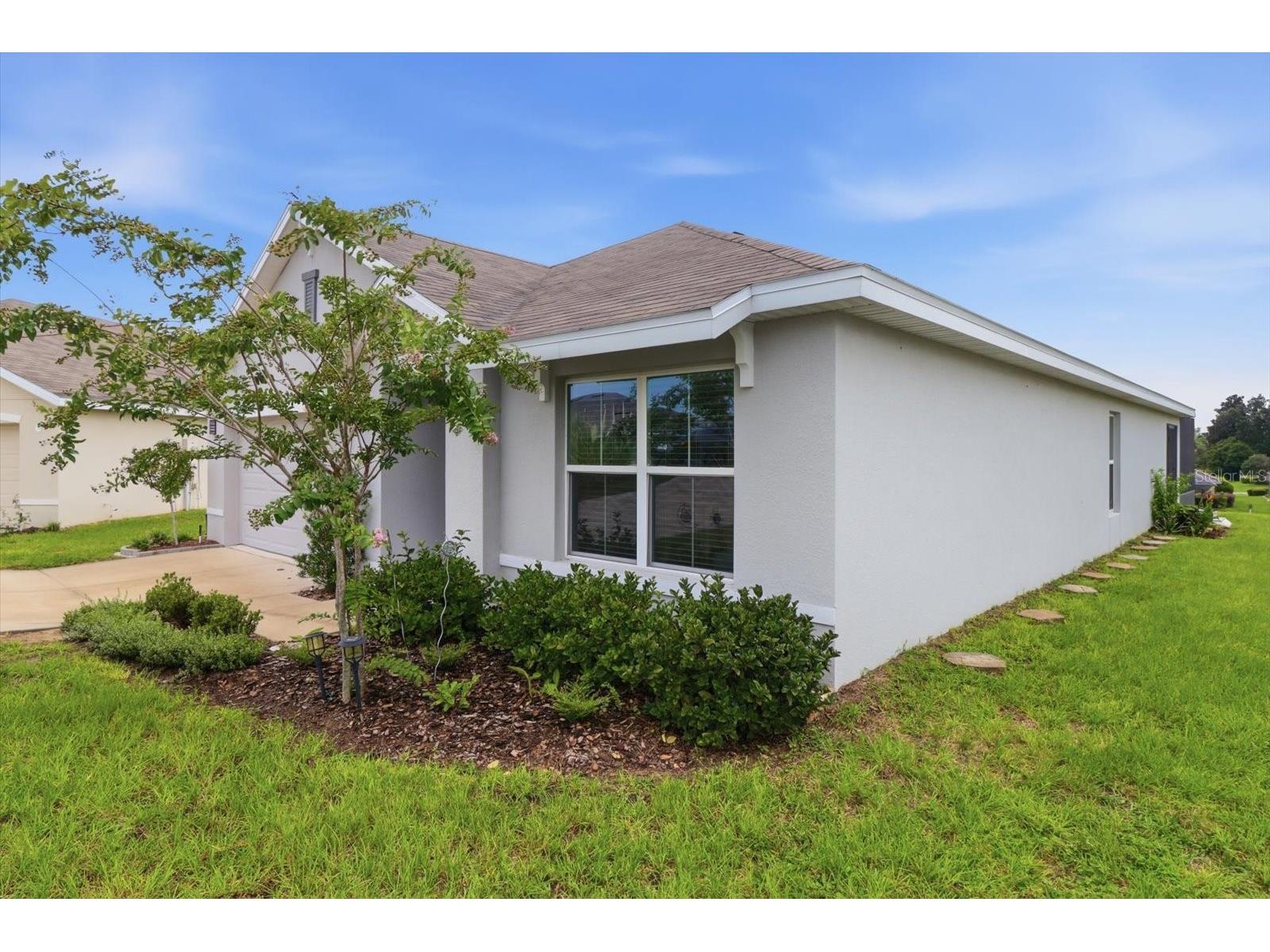 410 W Putting Green Court Beverly Hills FL 34465 OM729017 image4