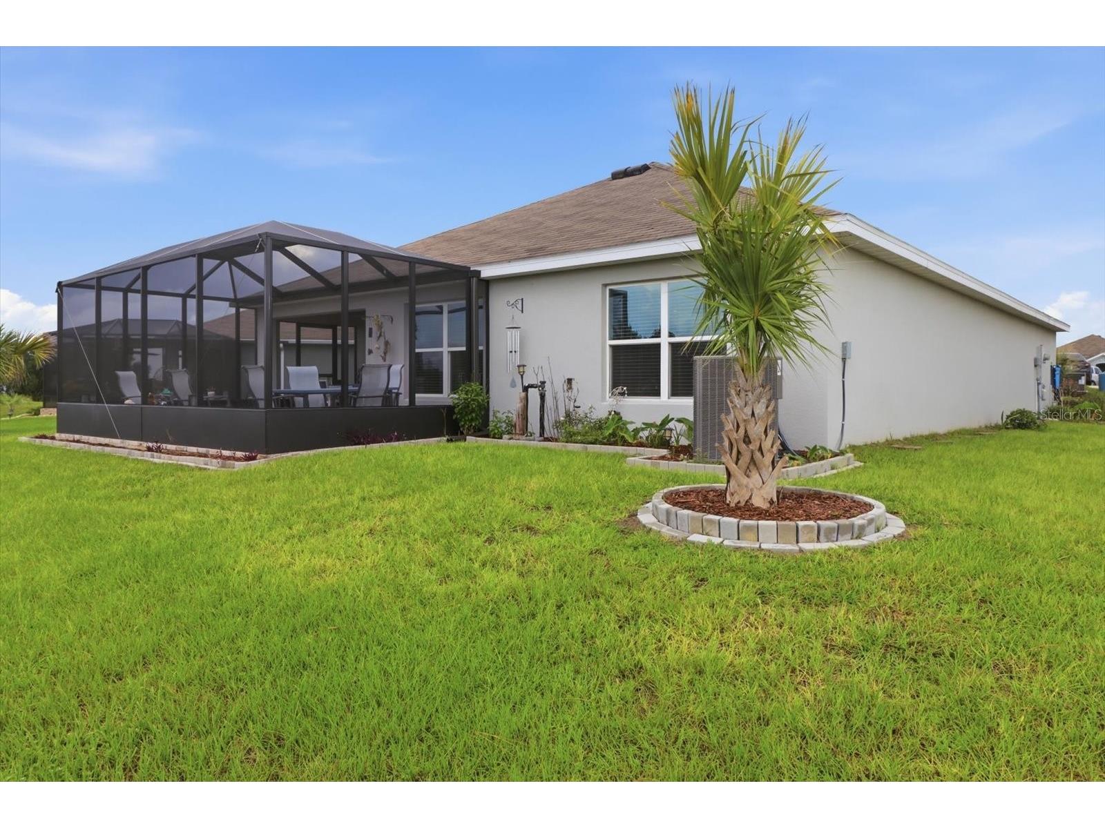 410 W Putting Green Court Beverly Hills FL 34465 OM729017 image40