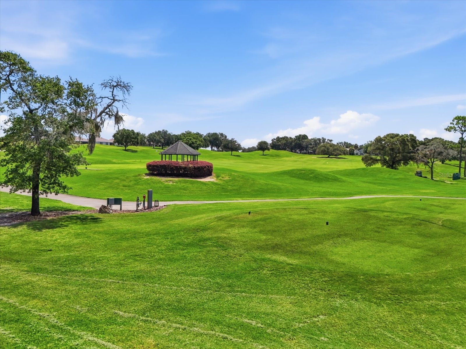 410 W Putting Green Court Beverly Hills FL 34465 OM729017 image47
