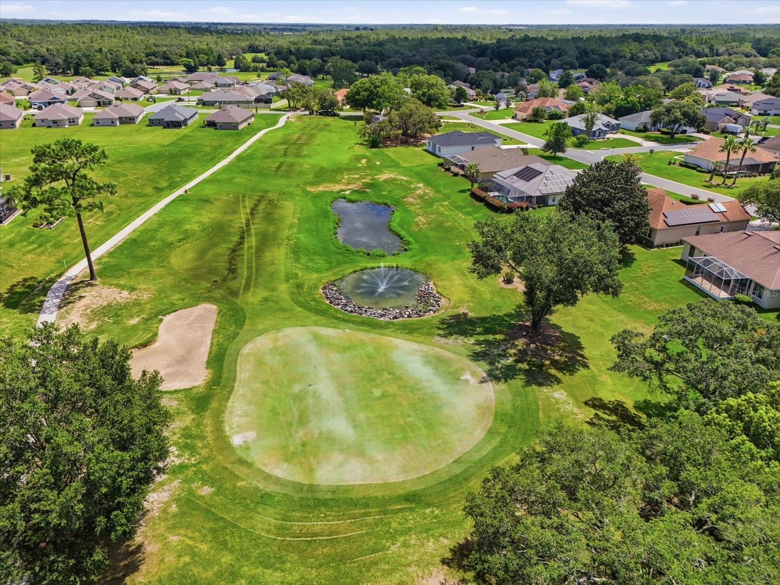 410 W Putting Green Court Beverly Hills FL 34465 OM729017 image49