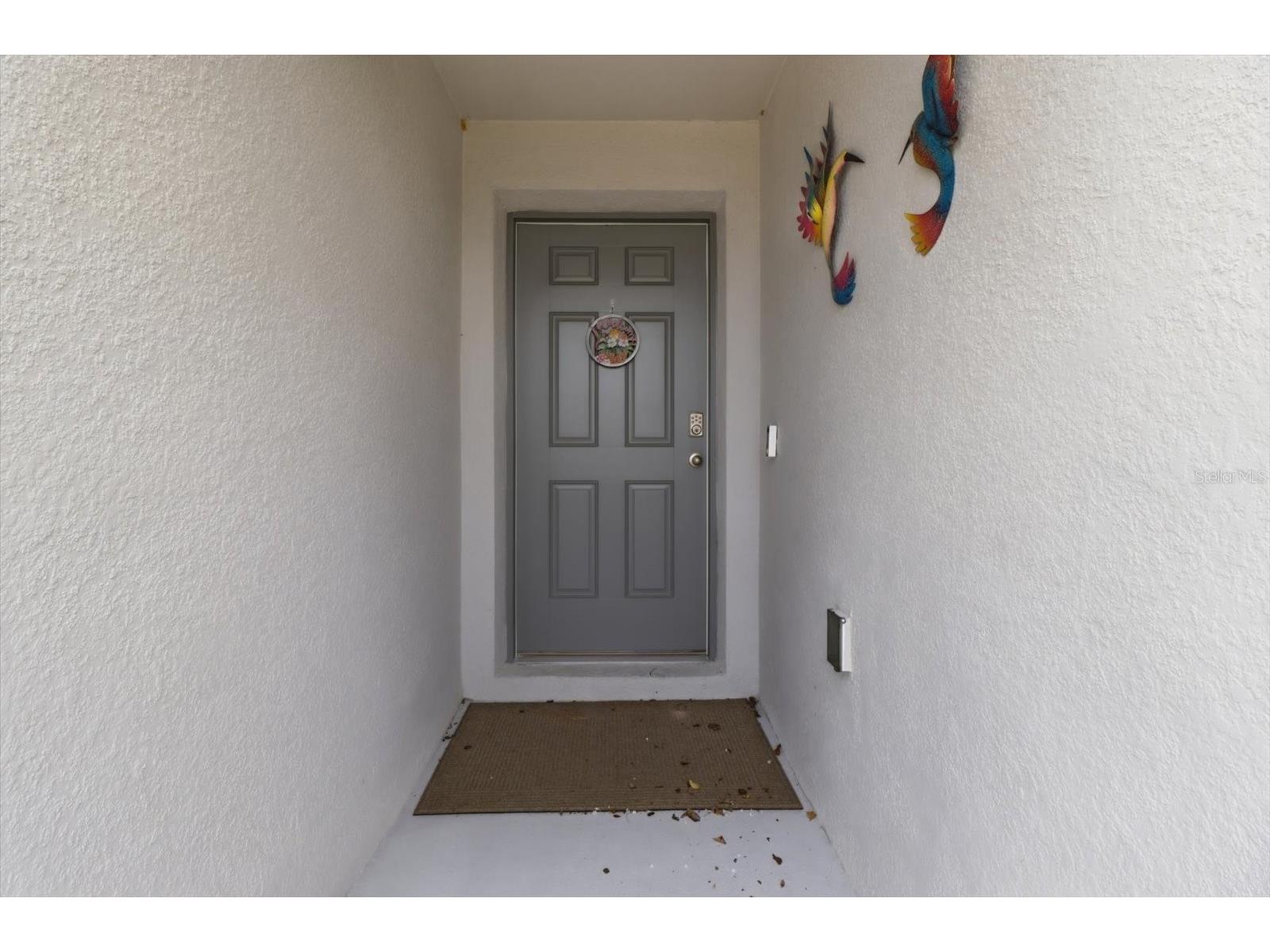 410 W Putting Green Court Beverly Hills FL 34465 OM729017 image6