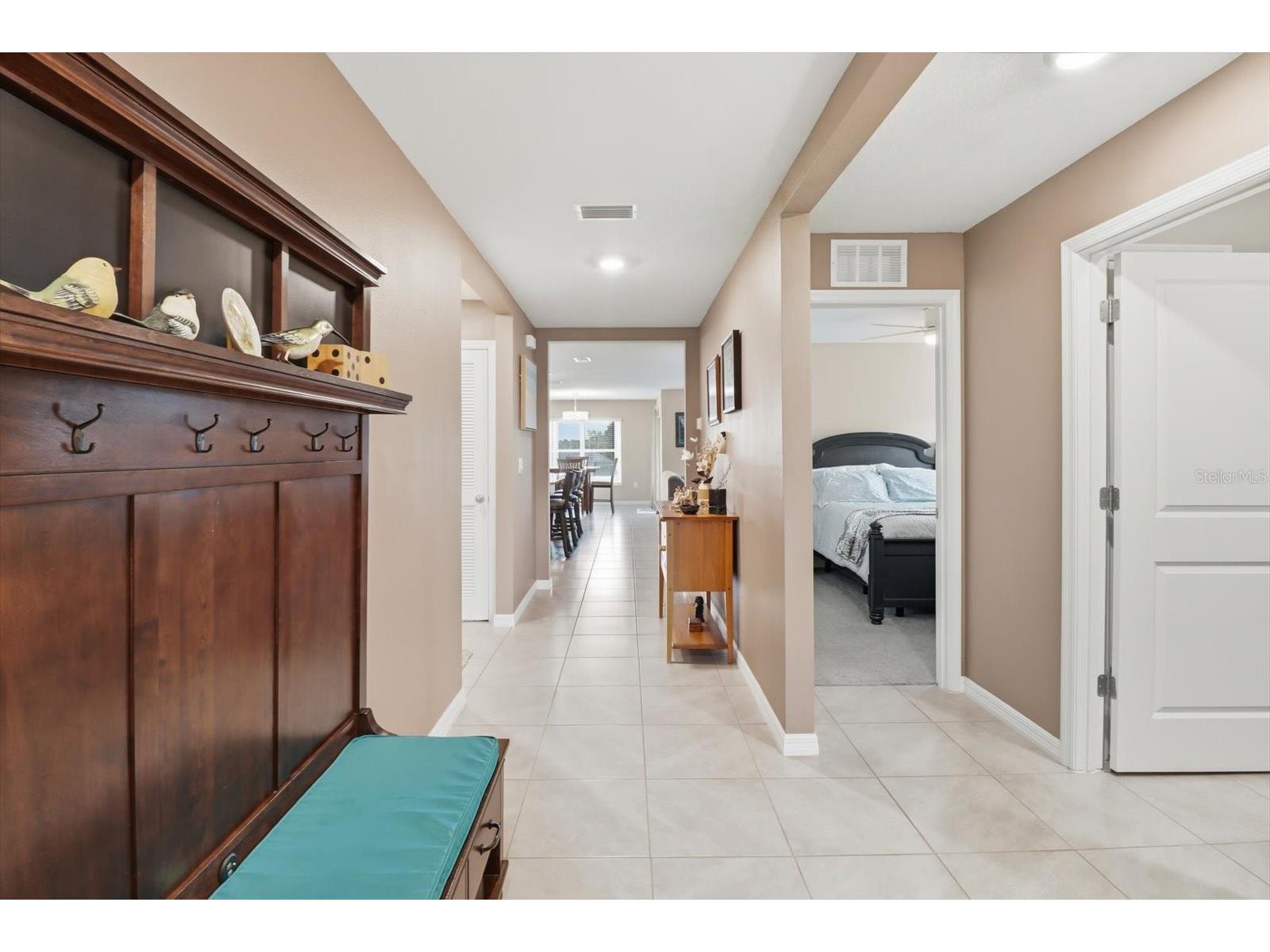 410 W Putting Green Court Beverly Hills FL 34465 OM729017 image8