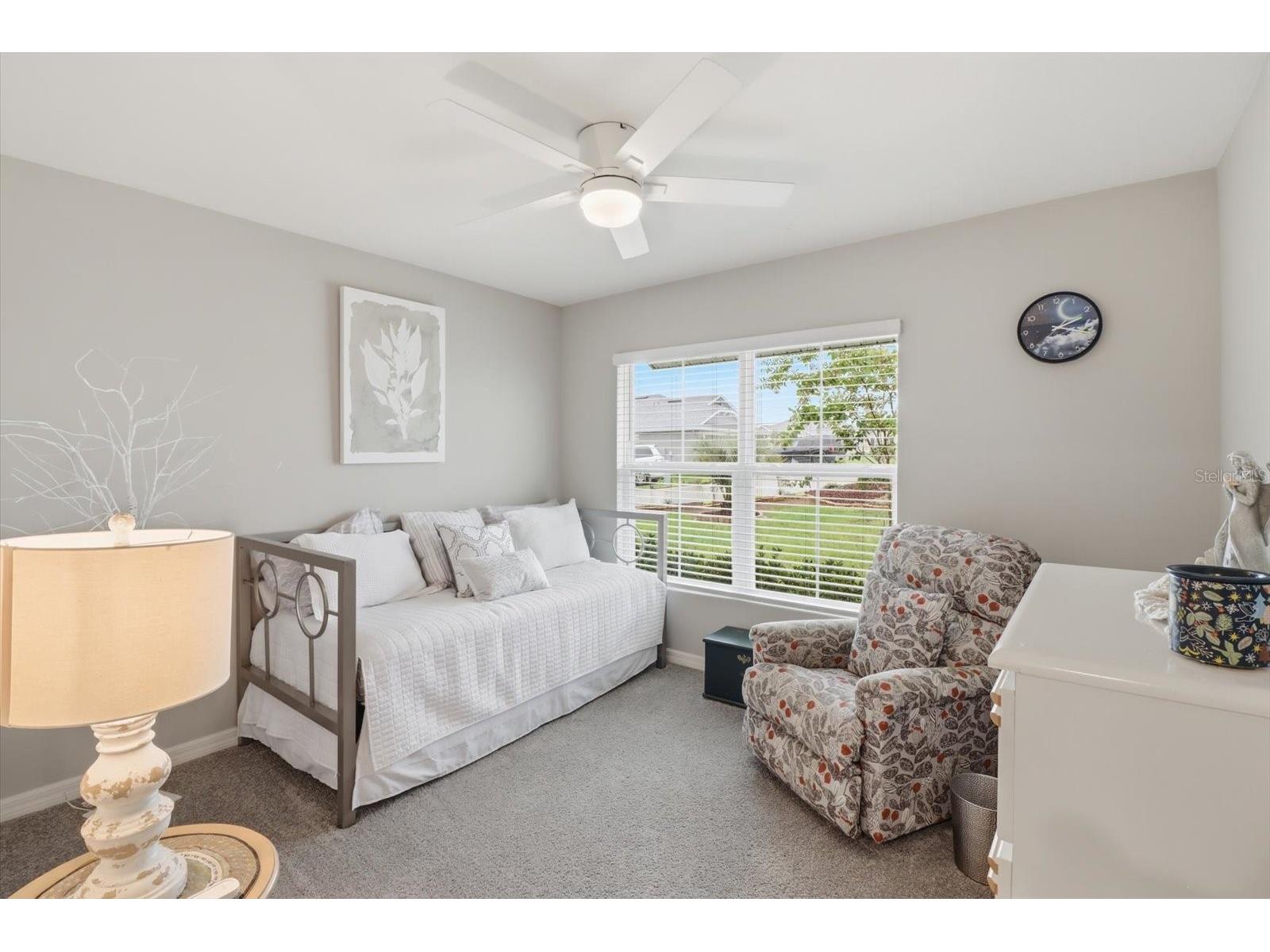 410 W Putting Green Court Beverly Hills FL 34465 OM729017 image9