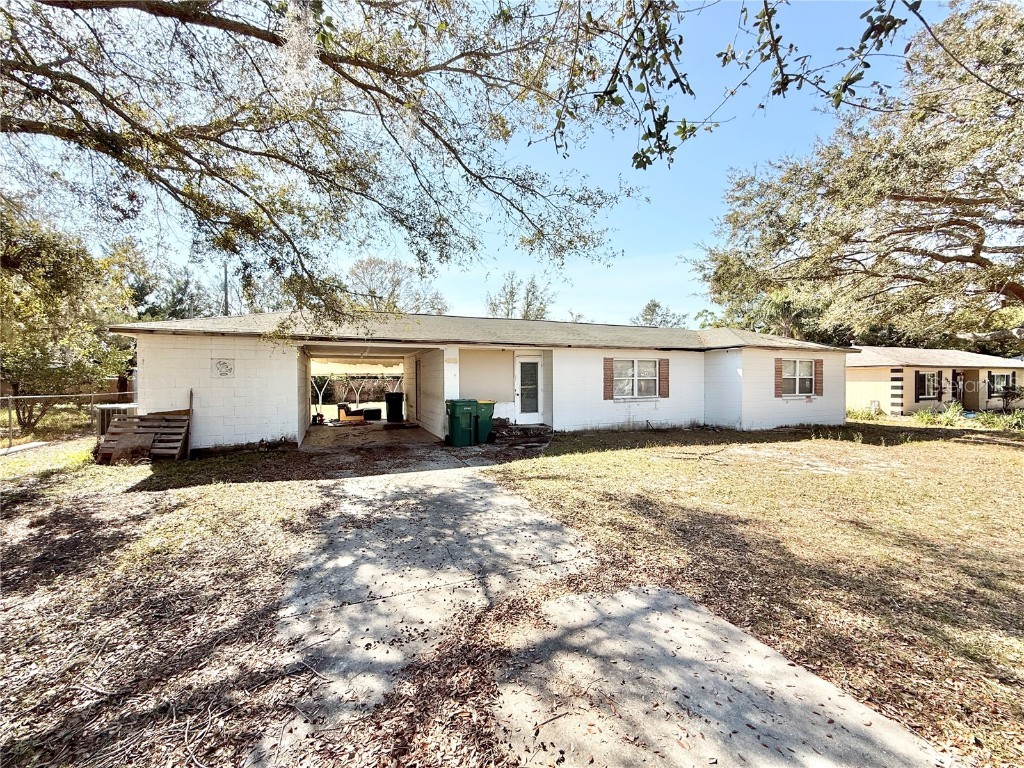 410 W Seminole Avenue Eustis FL 32726 G5092508 image1