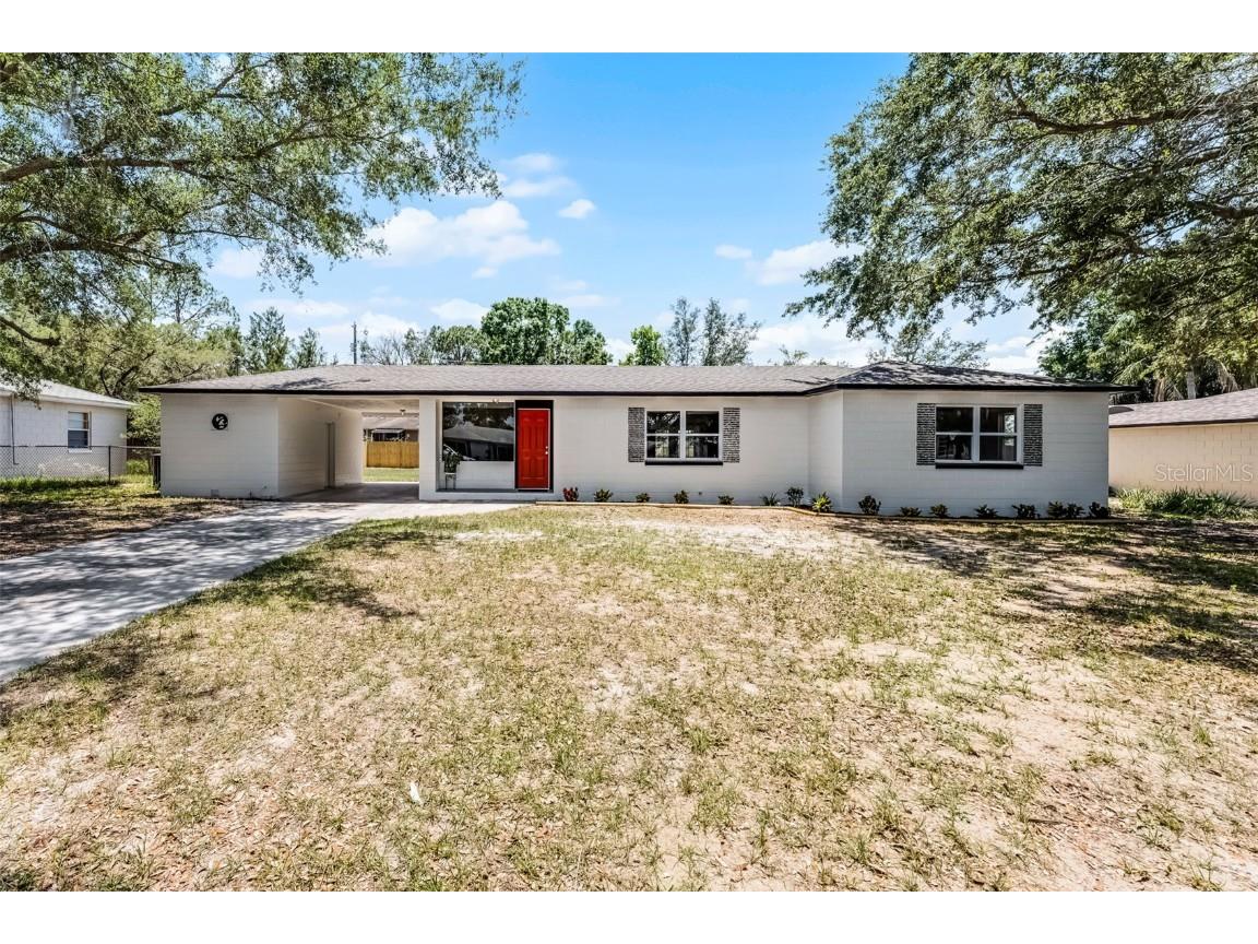 410 W Seminole Avenue Eustis FL 32726 O6311612 image1