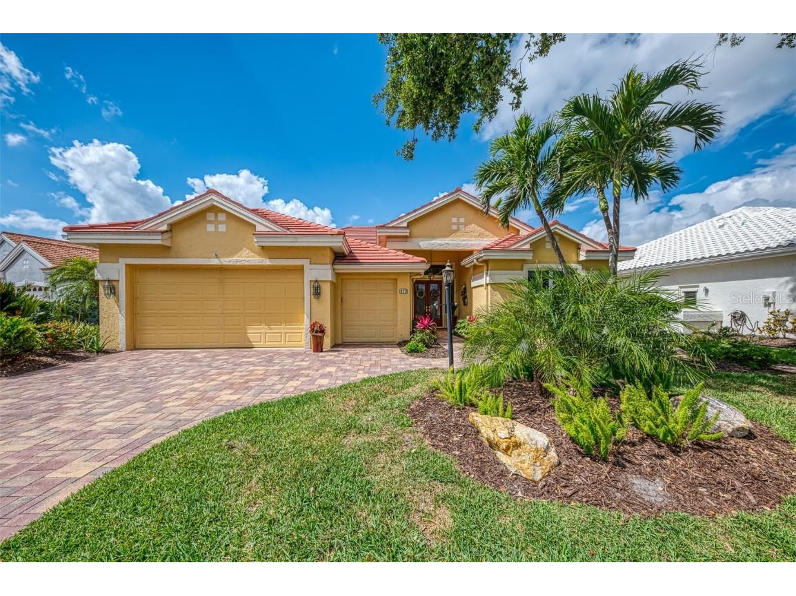 410 Wellington Venice FL 34292 A4649044 image1