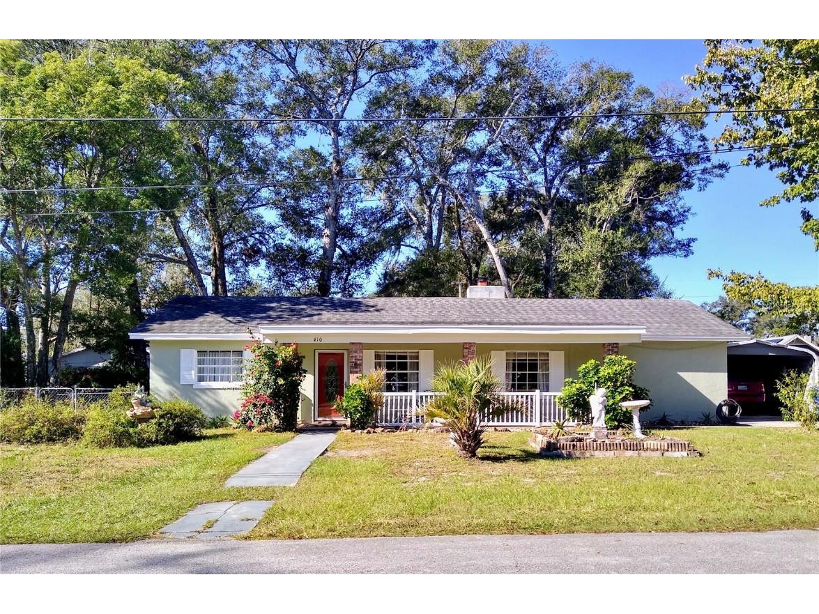 410 Westwood Avenue Deland FL 32720 V4933542 image1