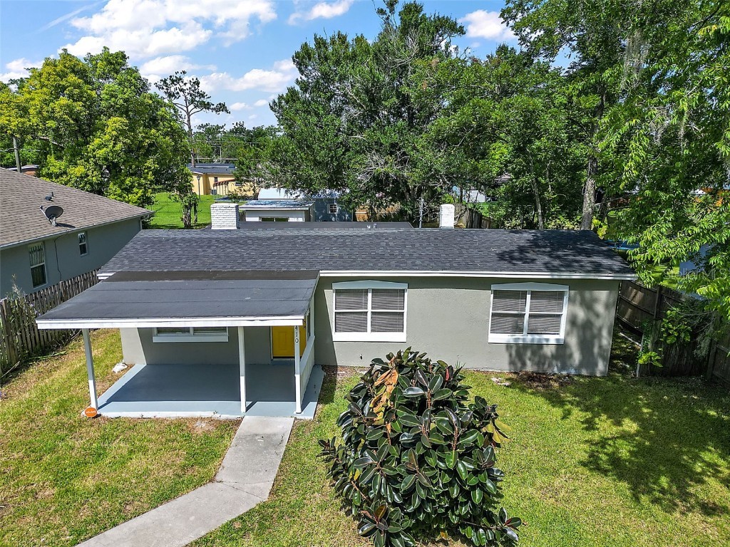 410 Willow Avenue Sanford FL 32771 O6134143 image1